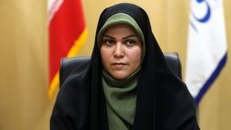 بانک مرکزی در مهار بازار ارز کوتاهی می‌کند