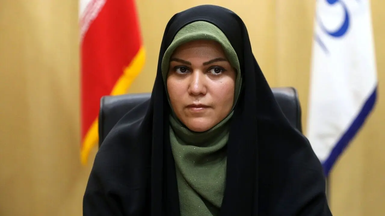 بانک مرکزی در مهار بازار ارز کوتاهی می‌کند