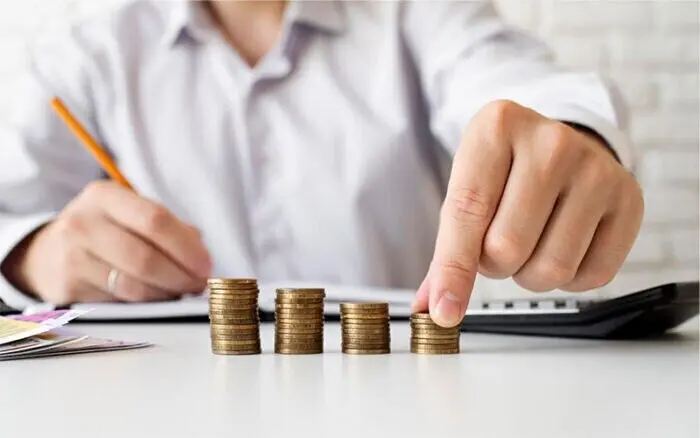 تحول دیجیتال، موتور شفاف‌سازی در نظام مالیاتی کشور