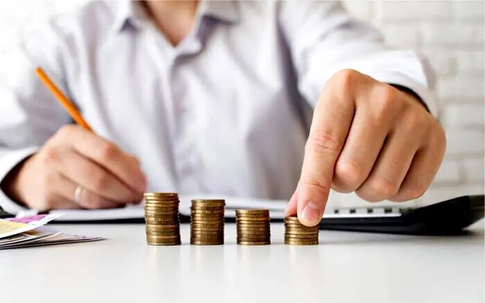 تحول دیجیتال، موتور شفاف‌سازی در نظام مالیاتی کشور