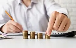 تحول دیجیتال، موتور شفاف‌سازی در نظام مالیاتی کشور