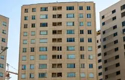 شرط موفقیت طرح مسکن استیجاری/ ایجاد شرکت‌های اجاره‌داری مسکن ضروری است