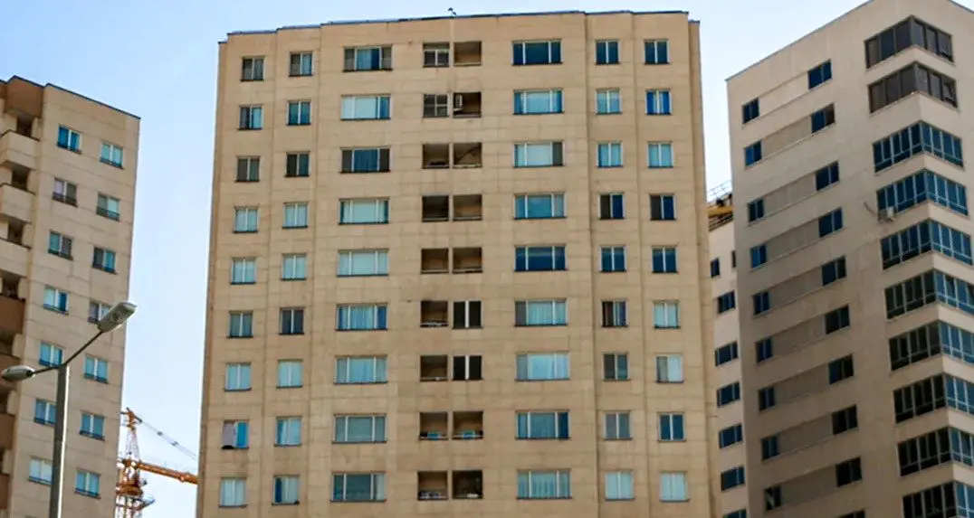 شرط موفقیت طرح مسکن استیجاری/ ایجاد شرکت‌های اجاره‌داری مسکن ضروری است