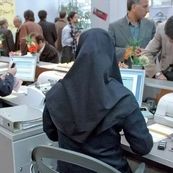 تعیین تکلیف نیروهای شرکتی در پیچ دولت و مجلس / طرح ساماندهی در انتظار اجماع