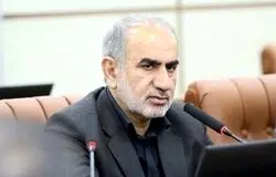 هشدار مجلس درباره انحصار خودروسازان؛ افزایش قیمت‌ها با هزینه تولید همخوانی دارد؟