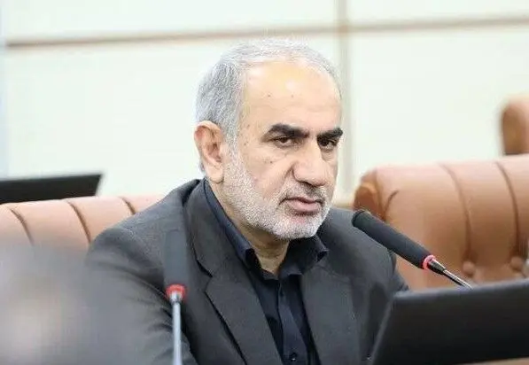 هشدار مجلس درباره انحصار خودروسازان؛ افزایش قیمت‌ها با هزینه تولید همخوانی دارد؟