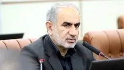 هشدار مجلس درباره انحصار خودروسازان؛ افزایش قیمت‌ها با هزینه تولید همخوانی دارد؟