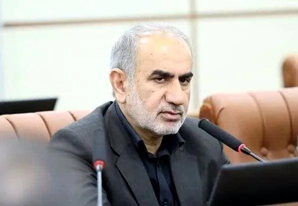 هشدار مجلس درباره انحصار خودروسازان؛ افزایش قیمت‌ها با هزینه تولید همخوانی دارد؟