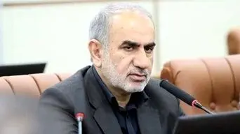هشدار مجلس درباره انحصار خودروسازان؛ افزایش قیمت‌ها با هزینه تولید همخوانی دارد؟