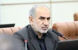 هشدار مجلس درباره انحصار خودروسازان؛ افزایش قیمت‌ها با هزینه تولید همخوانی دارد؟