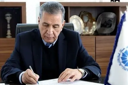 همکاری هوشمندانه با هوش مصنوعی، راهی به سوی شکوفایی اقتصادی جهان اسلام