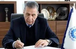 همکاری هوشمندانه با هوش مصنوعی، راهی به سوی شکوفایی اقتصادی جهان اسلام