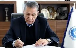 همکاری هوشمندانه با هوش مصنوعی، راهی به سوی شکوفایی اقتصادی جهان اسلام