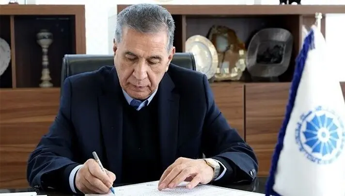 همکاری هوشمندانه با هوش مصنوعی، راهی به سوی شکوفایی اقتصادی جهان اسلام