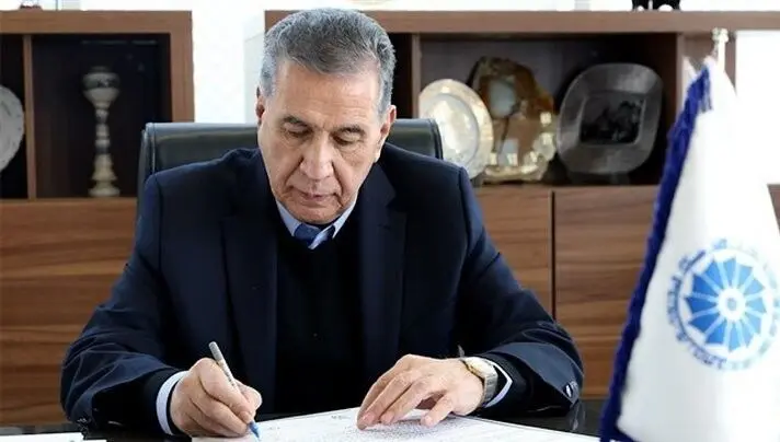 همکاری هوشمندانه با هوش مصنوعی، راهی به سوی شکوفایی اقتصادی جهان اسلام