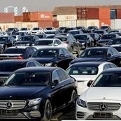 ترخیص هزاران خودرو با تعرفه غیرقانونی؛ قصور کدام نهاد؟
