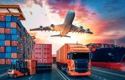 لجستیک فرسوده، ترمز رقابت‌پذیری اقتصاد ایران / هزینه حمل‌ونقل تا دو برابر میانگین جهانی