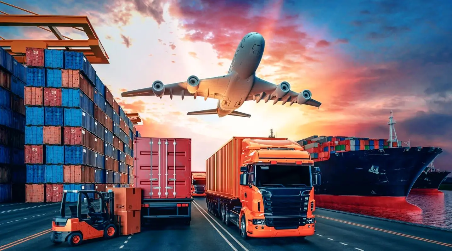 لجستیک فرسوده، ترمز رقابت‌پذیری اقتصاد ایران / هزینه حمل‌ونقل تا دو برابر میانگین جهانی