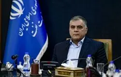 پشت‌پرده شایعه استعفای وزیر نفت/بازی رسانه‌ای برای انحراف افکار عمومی