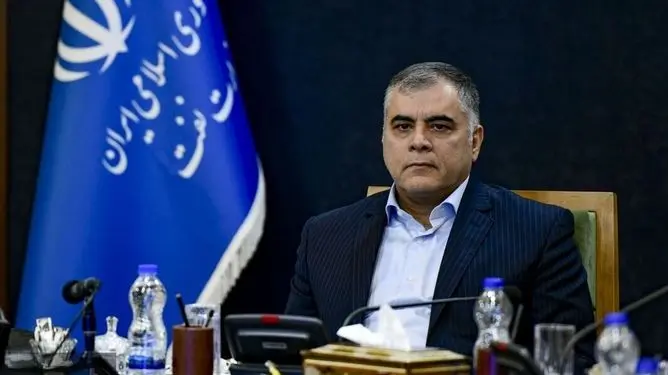 پشت‌پرده شایعه استعفای وزیر نفت/بازی رسانه‌ای برای انحراف افکار عمومی