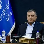 پشت‌پرده شایعه استعفای وزیر نفت/بازی رسانه‌ای برای انحراف افکار عمومی