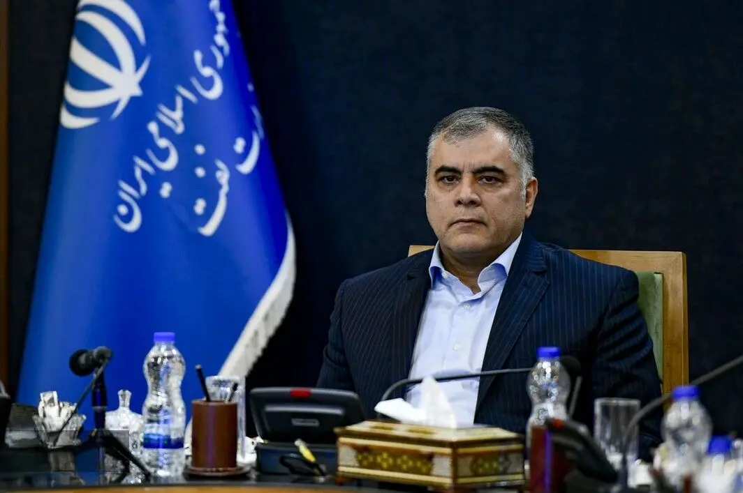 پشت‌پرده شایعه استعفای وزیر نفت/بازی رسانه‌ای برای انحراف افکار عمومی