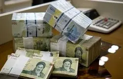 استقراض دولت متوقف نشد/ بدهی به بانک مرکزی و بانک‌ها رکورد زد