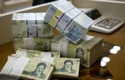 استقراض دولت متوقف نشد/ بدهی به بانک مرکزی و بانک‌ها رکورد زد