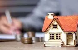 مسکن از خط قرمز گذشت/سهم ۶۰ درصدی در سبد هزینه خانوار