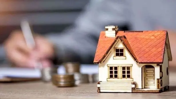 مسکن از خط قرمز گذشت/سهم ۶۰ درصدی در سبد هزینه خانوار