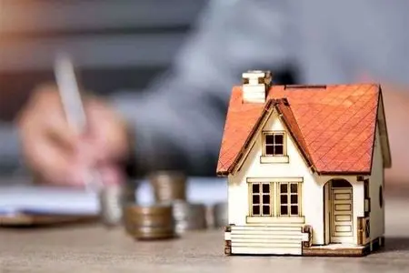 مسکن از خط قرمز گذشت/سهم ۶۰ درصدی در سبد هزینه خانوار
