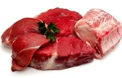 گوشت کیلویی ۳۸۰ هزار تومان، در بازار تهران ۱.۶ میلیون! دلالان پشت پرده گرانی‌ها