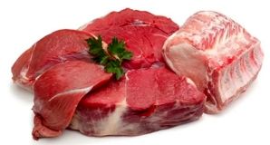 گوشت کیلویی ۳۸۰ هزار تومان، در بازار تهران ۱.۶ میلیون! دلالان پشت پرده گرانی‌ها