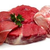 گوشت کیلویی ۳۸۰ هزار تومان، در بازار تهران ۱.۶ میلیون! دلالان پشت پرده گرانی‌ها