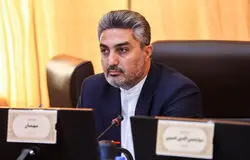 کاهش نگرانی‌های اقتصادی با تمرکز بر تولید، ارز و بورس در دوران جنگ و پس‌ازآن