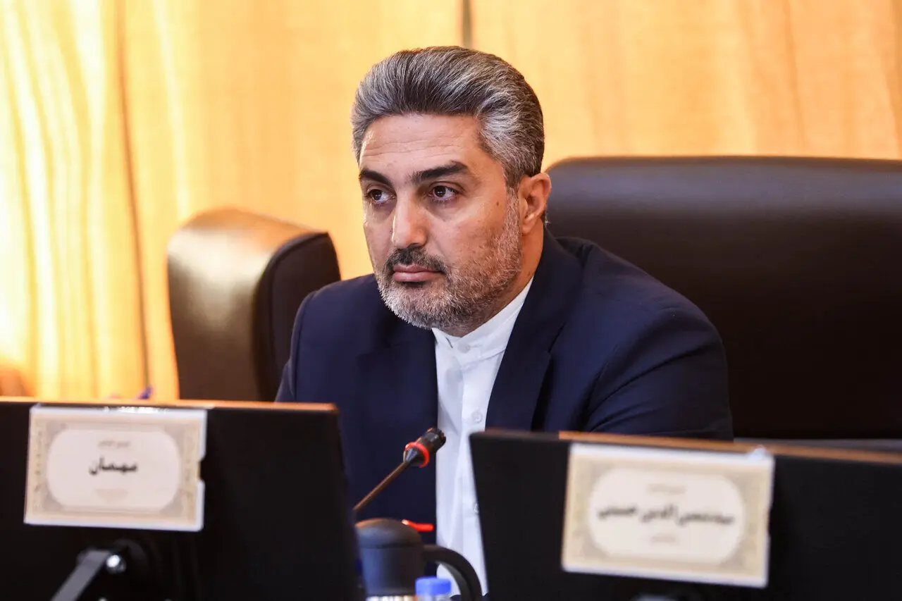 کاهش نگرانی‌های اقتصادی با تمرکز بر تولید، ارز و بورس در دوران جنگ و پس‌ازآن