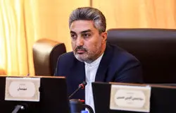 کاهش نگرانی‌های اقتصادی با تمرکز بر تولید، ارز و بورس در دوران جنگ و پس‌ازآن