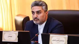 کاهش نگرانی‌های اقتصادی با تمرکز بر تولید، ارز و بورس در دوران جنگ و پس‌ازآن