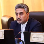 کاهش نگرانی‌های اقتصادی با تمرکز بر تولید، ارز و بورس در دوران جنگ و پس‌ازآن