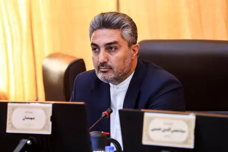 کاهش نگرانی‌های اقتصادی با تمرکز بر تولید، ارز و بورس در دوران جنگ و پس‌ازآن