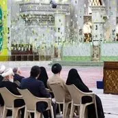 یارانه حذف نشده، مبلغ آن ثابت نمی‌ماند و با تورم اصلاح می‌شود/ عدالت در عمل، نه شعار