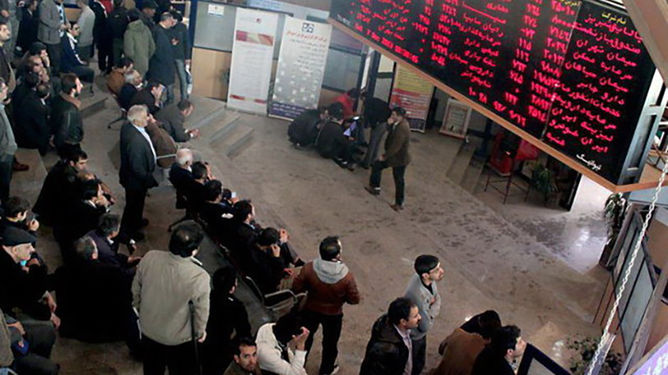 دامنه نوسان صندوق‌های اهرمی افزایش یافت؛ تعادل سریع‌تر، نوسان کمتر