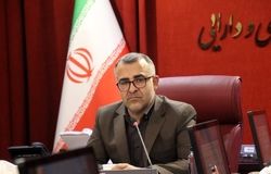  فعال شدن نهادهای نظارتی در صورت بی‌توجهی دستگاه‌ها به مقابله با پولشویی