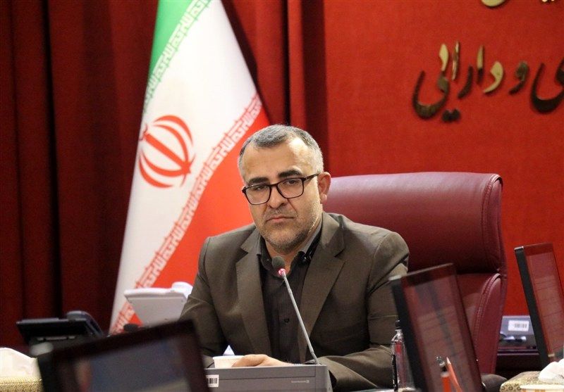  فعال شدن نهادهای نظارتی در صورت بی‌توجهی دستگاه‌ها به مقابله با پولشویی