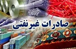 رکوردشکنی تجارت خارجی ایران: کاهش تراز منفی و بهبود ترانزیت در ۱۰ ماهه امسال