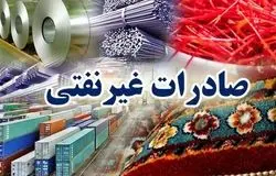 رکوردشکنی تجارت خارجی ایران: کاهش تراز منفی و بهبود ترانزیت در ۱۰ ماهه امسال