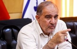 خسارت سنگین تب برفکی به دامداران؛ چرا وزارت جهاد و دامپزشکی واکنش به موقع نداشتند؟