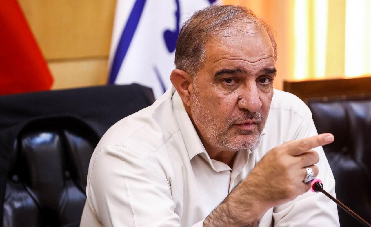 خسارت سنگین تب برفکی به دامداران؛ چرا وزارت جهاد و دامپزشکی واکنش به موقع نداشتند؟