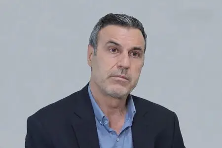 واگذاری تدریجی سهام در بورس؛ نسخه پیشنهادی برای اصلاح خصوصی‌سازی
