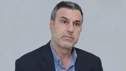 واگذاری تدریجی سهام در بورس؛ نسخه پیشنهادی برای اصلاح خصوصی‌سازی